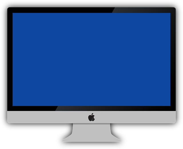 computers-640x480-44329818.png