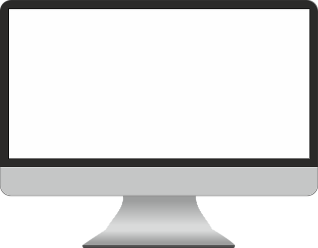 Maximize Affiliate Earnings: Leveraging PBNs for SEO Boost