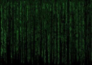 computers-640x480-4564105.jpeg