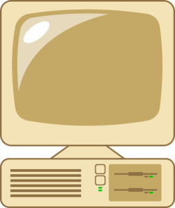 computers-640x480-5176136.png