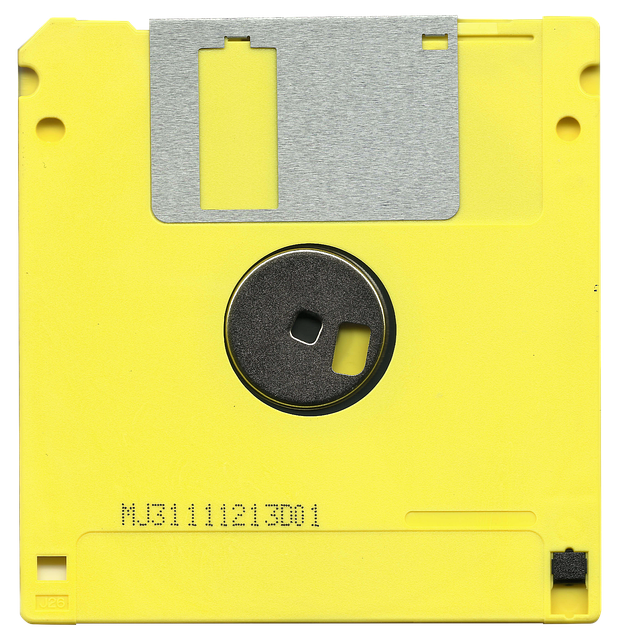 computers-640x480-56731382.png