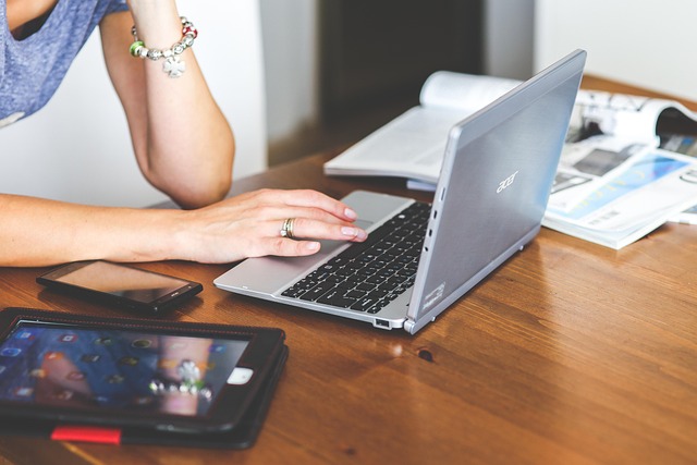 Enhance Online Visibility: Utilize Private Blog Networks for Reputation Management