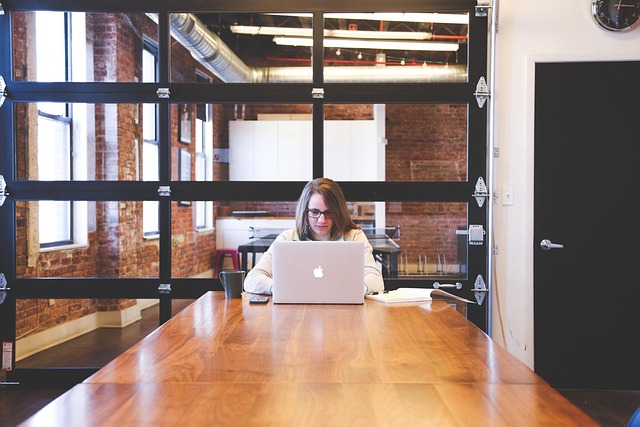 Harnessing Private Blog Networks for Effective Digital Product Promotion