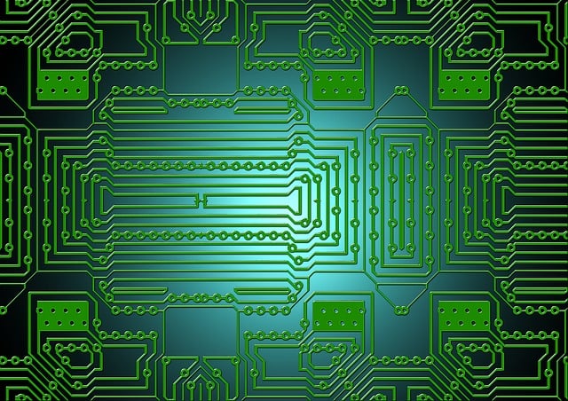 computers-640x480-68344980.jpeg