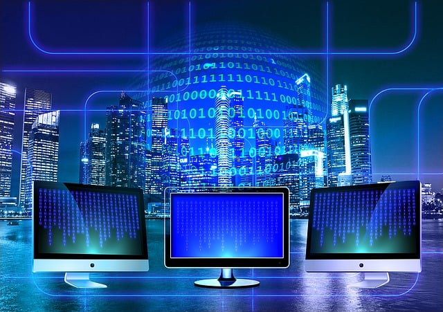 computers-640x480-83412846.jpeg