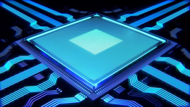 computers-640x480-83501712.jpeg