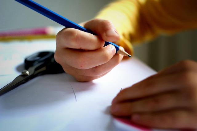 Local Tutoring: Unlocking College Readiness with Personalized Education Services
