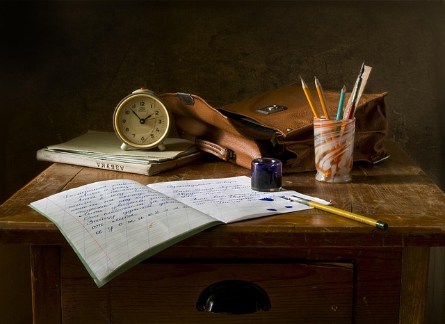 Education