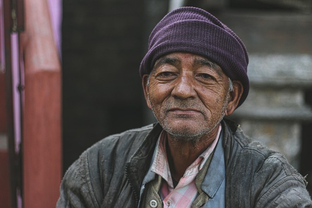 elderly-person-640x480-291238.jpeg