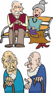 elderly-person-640x480-67352532.png