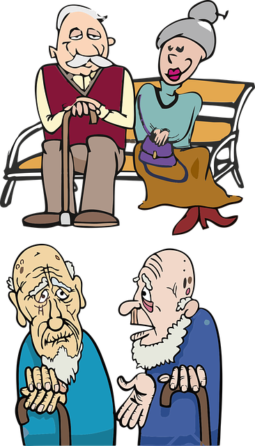 elderly-person-640x480-67352532.png