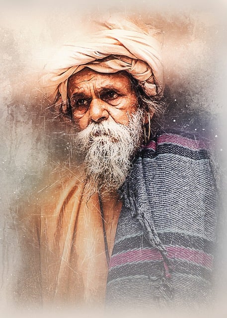 elderly-person-640x480-67543111.jpeg