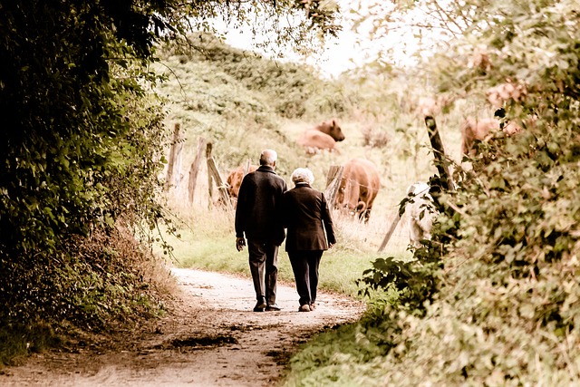 elderly-person-640x480-78784308.jpeg