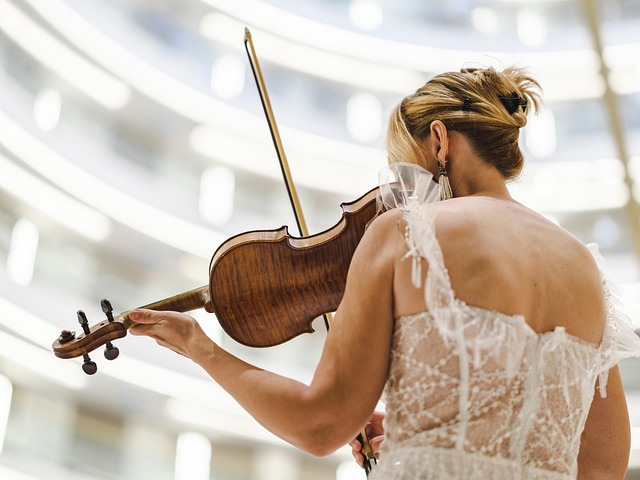 event-planning-640x480-12346955.jpeg