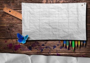 event-planning-640x480-26674310.jpeg