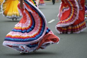 event-planning-640x480-36776890.jpeg