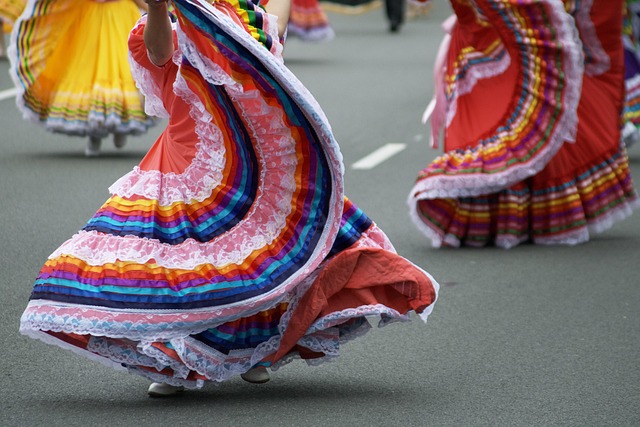 event-planning-640x480-36776890.jpeg