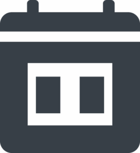 event-planning-640x480-383052.png