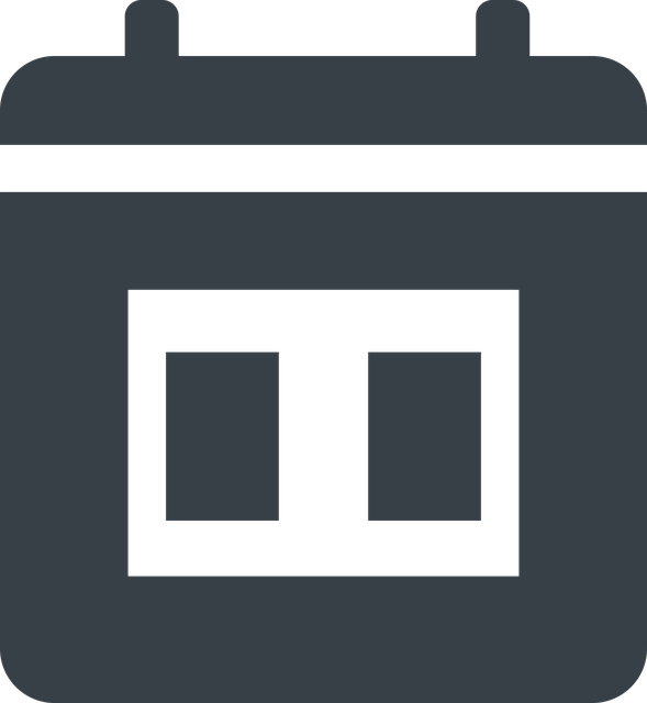 event-planning-640x480-383052.png