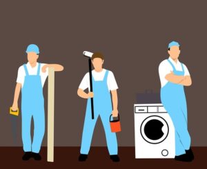 home-repair-640x480-27240332.jpeg