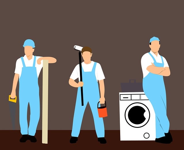 home-repair-640x480-27240332.jpeg