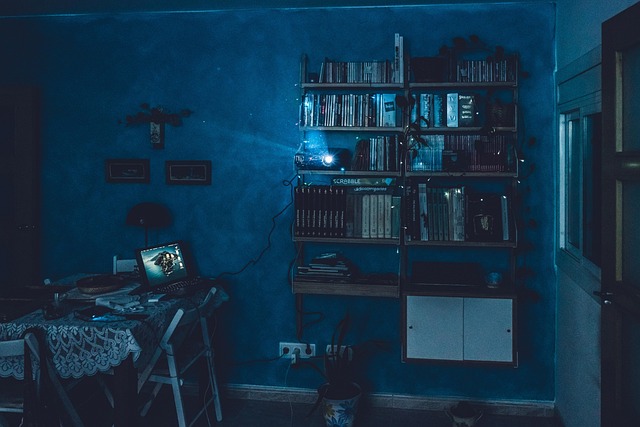 home-repair-640x480-44283384.jpeg