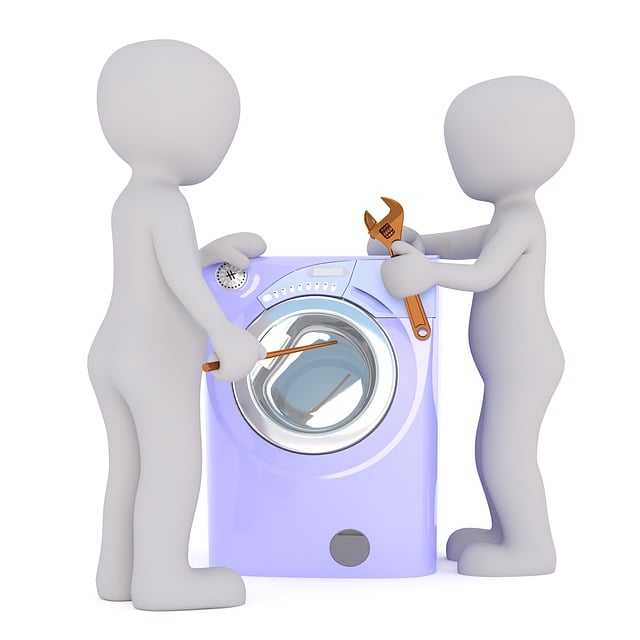 Home Repair
