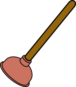 home-repair-640x480-93246375.png