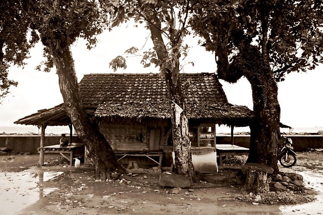 house-640x480-44822177.jpeg