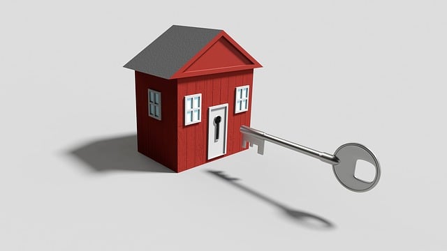 House Sitting Services: Relief for Overwhelmed Professionals