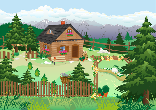 house-640x480-70266203.png