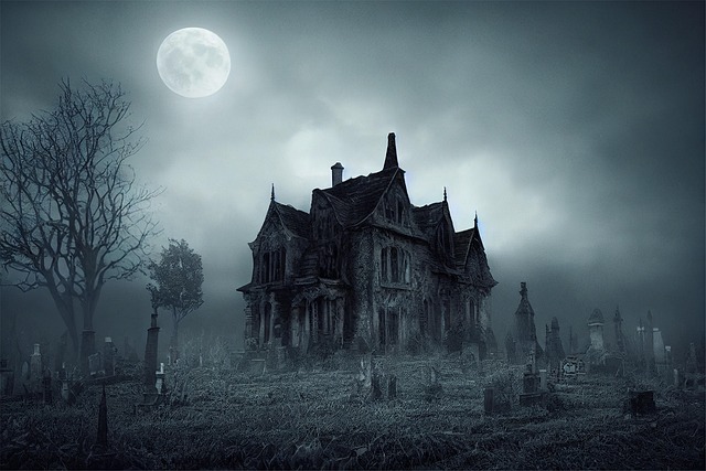 house-640x480-89612217.jpeg