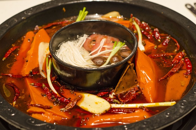 local-food-640x480-9408512.jpeg