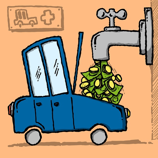Commercial Drain Cleaning Dallas: Expert Satisfaction Guaranteed
