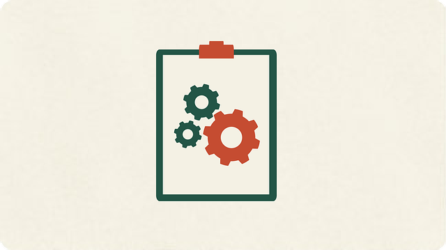 Strategic Metric Selection for Effective Six Sigma Risk Management