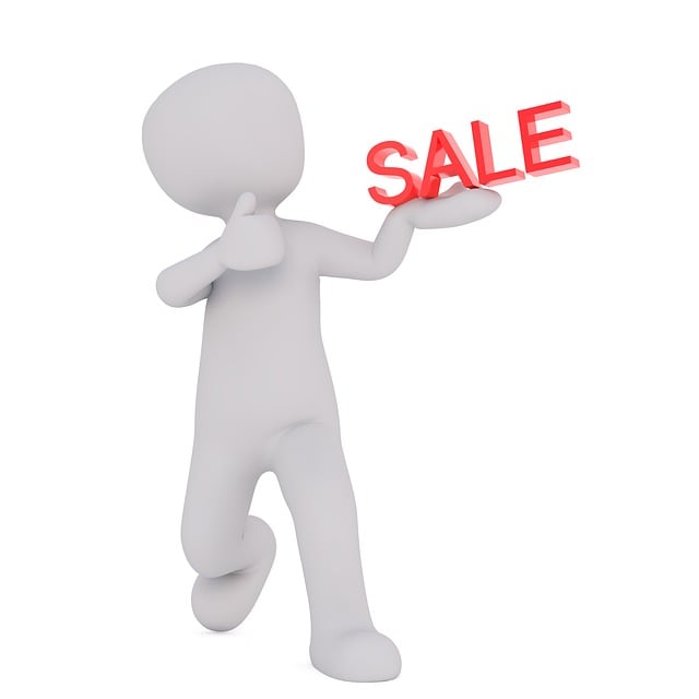 yard-sale-640x480-15066533.jpeg