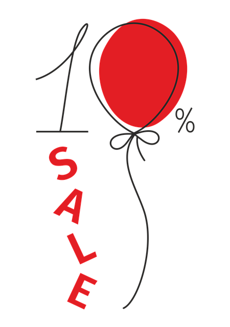 yard-sale-640x480-32922276.png