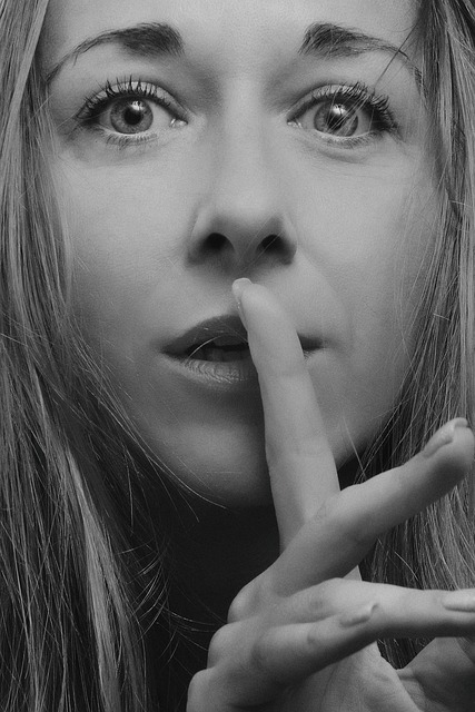 Unleash Off-Page SEO for Website Dominance through Visibility