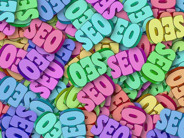 Off-page SEO techniques for increased brand visibility