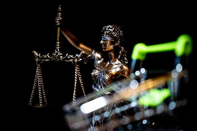 Navigating NYC’s Criminal Defense: Balancing Cost and Quality