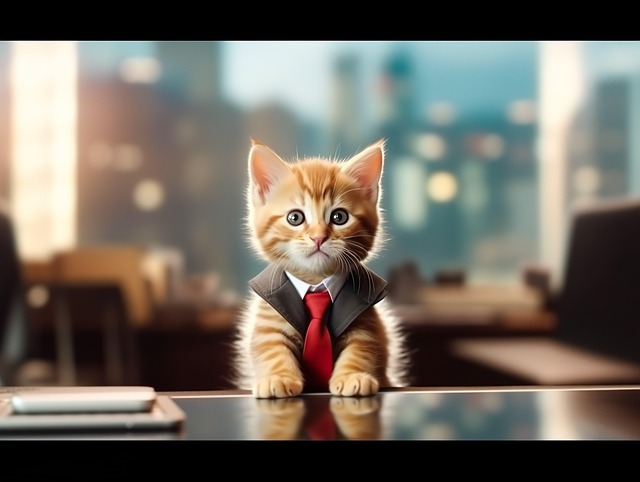 The Cost of Neglect: Preventing Manhattan Personal Injuries