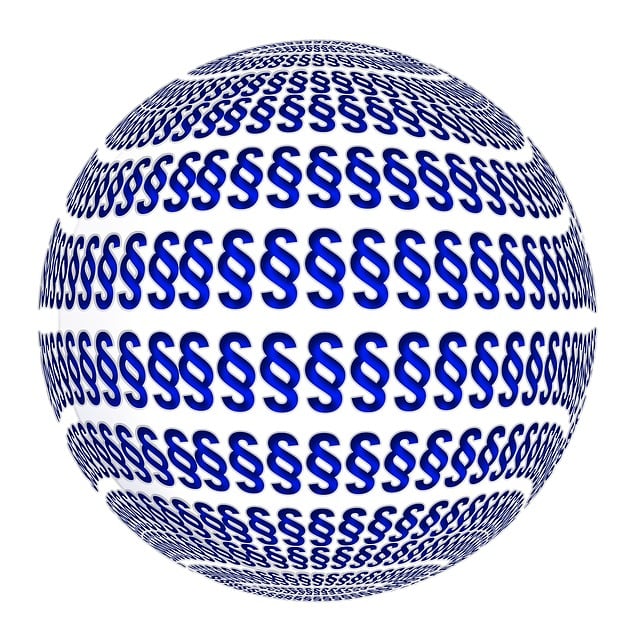 Navigating Property Division: Manhattan Family Law Specialist’s Guide