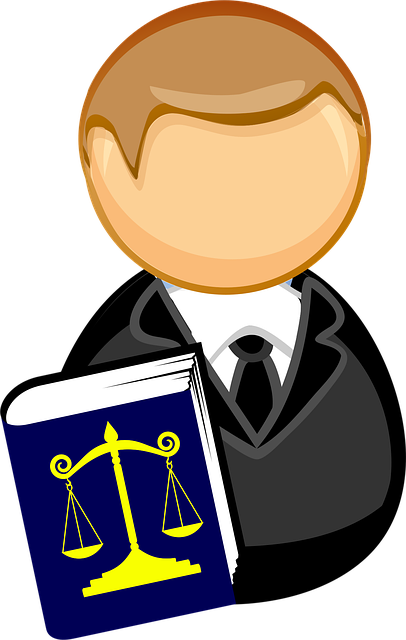 attorney