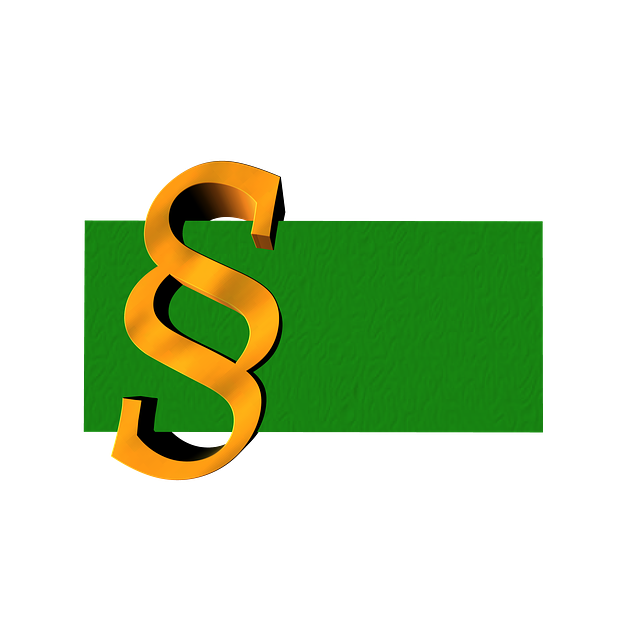 Unlocking Permanent Residence: Queens Immigration Lawyer’s Guide