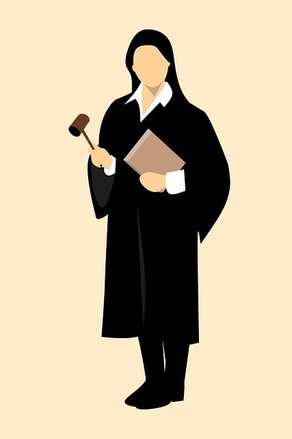 attorney