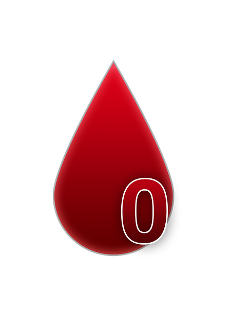 Accurate Testosterone Diagnosis: Blood Tests vs. Online Kits