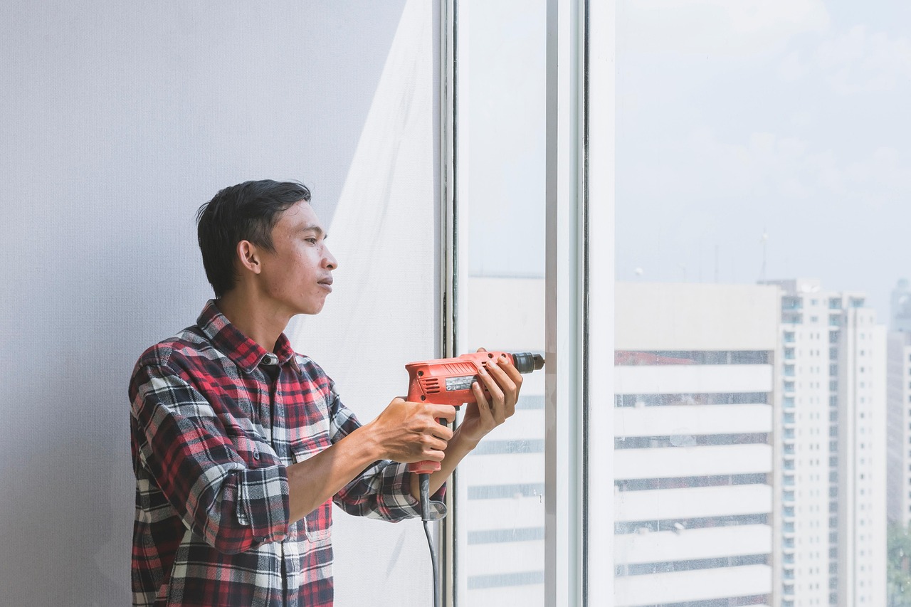 g0b0c127cf9e10915143af2e179c705b8708aa40c510d85ce178d3cc44565754a3711c8a8f68dd2b9f73189f4820392f7d6f699f5367339d226e5725f1fbf6102_1280