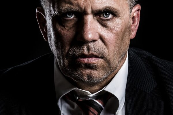 g3f6f284adf6adc30b4ff7cb390ffa101a9cd07e214b7a5adf952d5b876b07b30f9b84f1d47d6afd4a67a1f8d356c59a1cc1343af267de145ad88f267a22c3772_1280