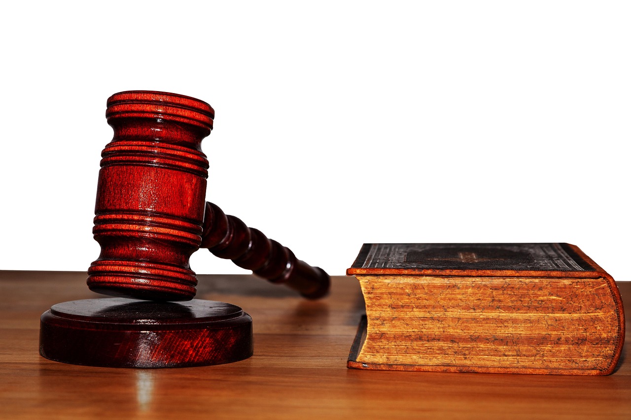 Legal Insights into Mergers and Acquisitions in New York State: Navigating Complex Business Transactions with a Long Island Business Litigation Lawyer