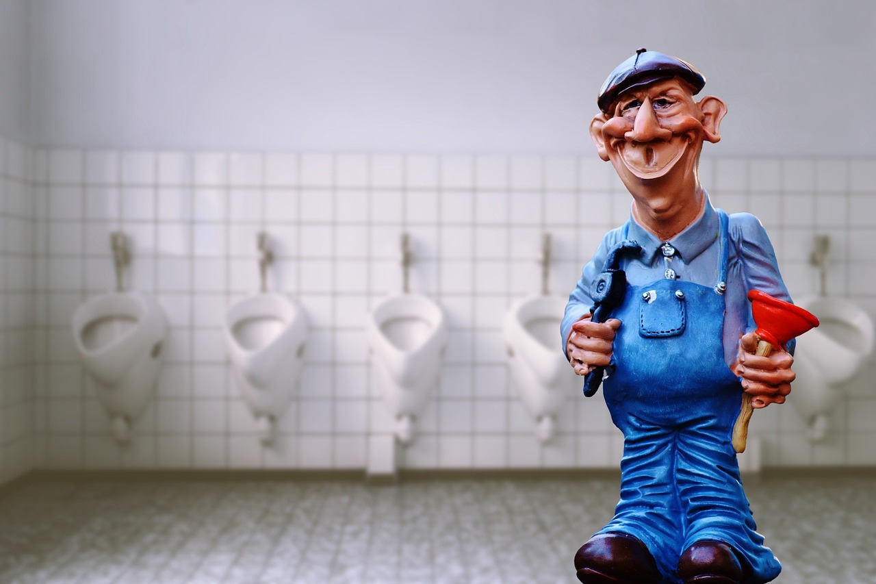 Expert Analysis of Top-Rated Denver Plumber Companies for Restaurant Installations